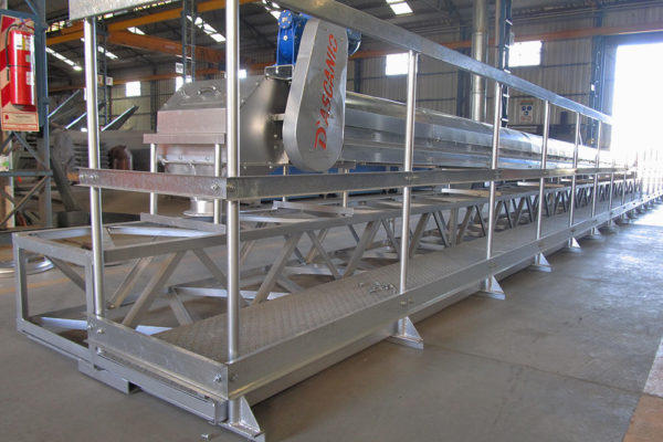 transporte_cinta_2