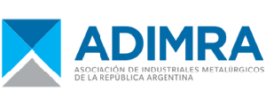 ADIMRA - Logo