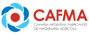 CAFMA - Logo